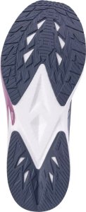 IQ Damskie buty do biegania Iq intelligence quality FRILER WMNS rozmiar 40 3