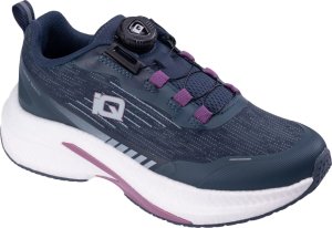 IQ Damskie buty do biegania Iq intelligence quality FRILER WMNS rozmiar 40 4