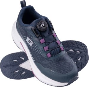 IQ Damskie buty do biegania Iq intelligence quality FRILER WMNS rozmiar 40 5