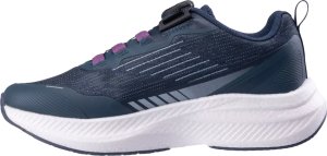 IQ Damskie buty do biegania Iq intelligence quality FRILER WMNS rozmiar 40 7