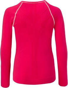 47 Brand Dziecięca bielizna koszulka bluza termoaktywna Brugi 1RB1 rozmiar 152-170 2