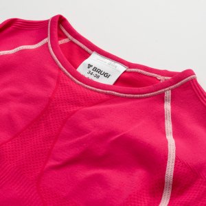 47 Brand Dziecięca bielizna koszulka bluza termoaktywna Brugi 1RB1 rozmiar 152-170 3