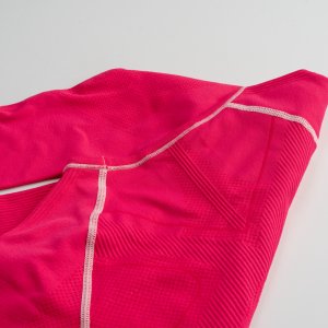 47 Brand Dziecięca bielizna koszulka bluza termoaktywna Brugi 1RB1 rozmiar 152-170 4