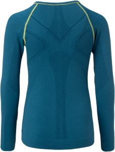 47 Brand Dziecięca bielizna koszulka bluza termoaktywna Brugi 1RB1 rozmiar 152-170 2