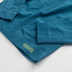 47 Brand Dziecięca bielizna koszulka bluza termoaktywna Brugi 1RB1 rozmiar 152-170 4