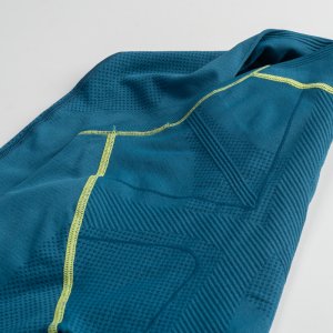 47 Brand Dziecięca bielizna koszulka bluza termoaktywna Brugi 1RB1 rozmiar 152-170 6