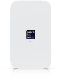 Modem Ubiquiti Bramka 5G UniFi 5G Max (U5G-Max) 2