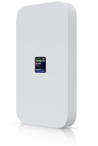 Modem Ubiquiti Bramka 5G UniFi 5G Max (U5G-Max) 3