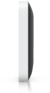 Modem Ubiquiti Bramka 5G UniFi 5G Max (U5G-Max) 4