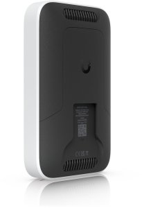 Modem Ubiquiti Bramka 5G UniFi 5G Max (U5G-Max) 5
