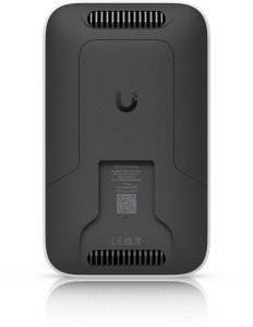 Modem Ubiquiti Bramka 5G UniFi 5G Max (U5G-Max) 6