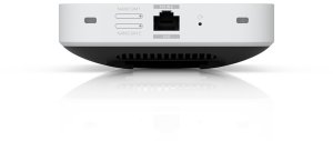Modem Ubiquiti Bramka 5G UniFi 5G Max (U5G-Max) 7