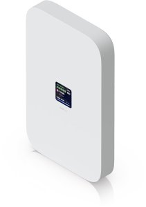 Modem Ubiquiti Bramka 5G UniFi 5G Max (U5G-Max) 8