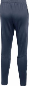 Nike Spodnie dla dzieci Nike Dri-Fit Park 26 granatowe HM7212 410 S 2
