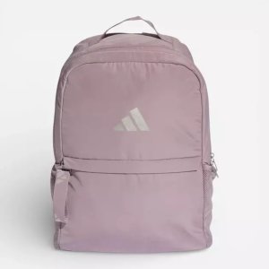 Adidas Plecak adidas SP Backpack KG4632 2