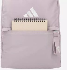 Adidas Plecak adidas SP Backpack KG4632 3
