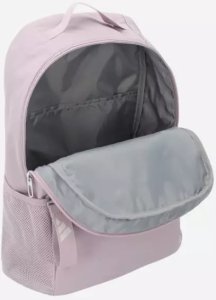 Adidas Plecak adidas SP Backpack KG4632 4