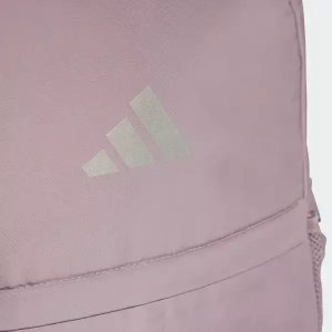Adidas Plecak adidas SP Backpack KG4632 7