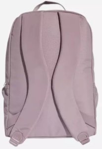 Adidas Plecak adidas SP Backpack KG4632 8