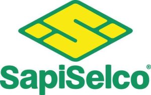 Sapiselco Opaska kablowa z nylonu, kolor czarny 280x 3,5mm 100 szt. odpinana SapiSelco 2