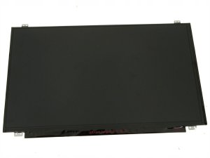 Dell Dell 15.6-inch FHD IPS LCD panel 2