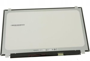 Dell Dell 15.6-inch FHD IPS LCD panel 3