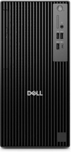 Komputer Dell Pro Tower Plus QBT1250, Core Ultra 7 265, 32 GB, Intel Graphics, 1 TB M.2 PCIe Windows 11 Pro 3