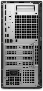 Komputer Dell Pro Tower Plus QBT1250, Core Ultra 7 265, 32 GB, Intel Graphics, 1 TB M.2 PCIe Windows 11 Pro 4