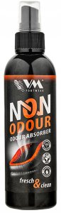 VM Footwear Środek neutralizujący zapachy , 200 ml (BH-3501) 2