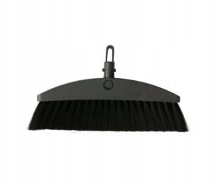 Vileda Zestaw do zamiatania VILEDA PROFESSIONAL Leniuch, żółty 3