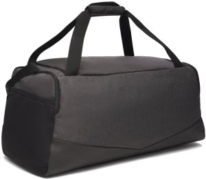 Under Armour UNDER ARMOUR Undeniable 5.0 Duffle MD Szara 58L 2