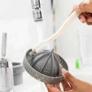 Sokowirówka InnovaGoods Automatic Juicer Juisso 4