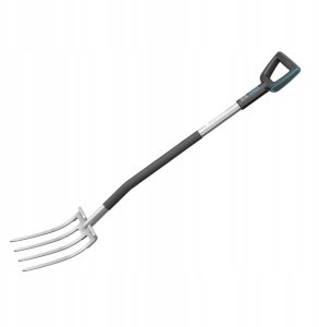 Cellfast Widły Gospodarcze Długie ENERGO 136CM 2