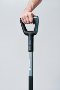 Cellfast Widły Gospodarcze Długie ENERGO 136CM 3
