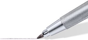 Staedtler Staedtler 780 C BKP6 ołówek automatyczny 3