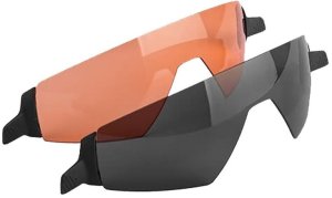Bolle Gogle balistyczne SwissEye G-Tac 2