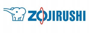 ZOJIRUSHI Duży Kubek termiczny Zojirushi na gorące napoje SM-RB75E-PA 750 ml Różowy 9
