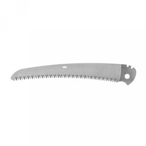 SILKY Brzeszczot do piły Silky Super Accel Curve 210-8 2
