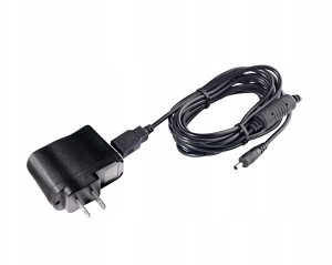 KM K&M 12271 lampka do nut Twin Head Pro 3