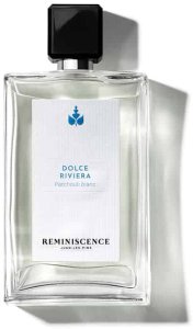 Reminiscence Reminiscence, Dolce Riviera, Eau De Parfum, Unisex, 100 ml Unisex 2