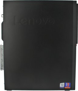 Komputer poleasingowy Lenovo biurowy ThinkCentre M720s SFF i5-9500 6 rdzeni 8 GB 1TB SSD Win11PRO do pracy 9