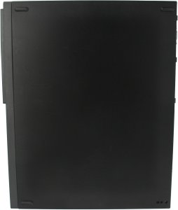 Komputer poleasingowy Lenovo ThinkCentre M720s SFF i5-9500 6x4.40GHz 16 GB DDR4 256 SSD Win11PRO biurowy do pracy 8