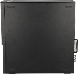 Komputer poleasingowy Dell biurowy DELL 3050 SFF i5-6GEN 3.60GHz Turbo! 16 GB RAM 512 SSD Win10PRO HDMI DP 8