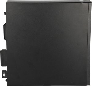 Komputer poleasingowy Dell biurowy DELL 3050 SFF i5-6GEN 3.60GHz Turbo! 16 GB RAM 512 SSD Win10PRO HDMI DP 9