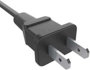 Ładowarka Mobilis RAM Mounts RAM-DOCK-6G-SAM84CPU ładowarka do urządzeń przenośnych Smartfon Czarny Prąd przemienny Wewnętrzna 6