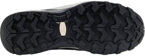 Buty trekkingowe męskie Jack Wolfskin Buty trekkingowe męskie Jack Wolfskin REFUGIO TEXAPORE LOW M (4049851_6945) 40.5 7