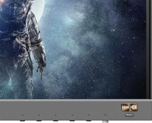 Monitor BenQ EW277HDR (9H.LGNLB.QSE) 5