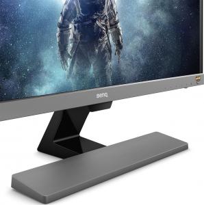 Monitor BenQ EW277HDR (9H.LGNLB.QSE) 6
