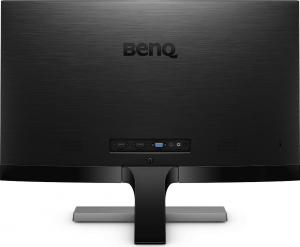 Monitor BenQ EW277HDR (9H.LGNLB.QSE) 7