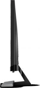 Monitor BenQ EW277HDR (9H.LGNLB.QSE) 8